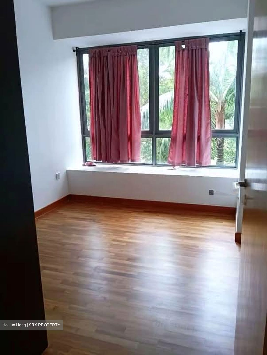 Waterfront Isle (D16), Condominium #588061371